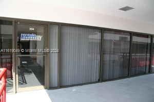 Office for Sale in Miami Lakes Florida 33014